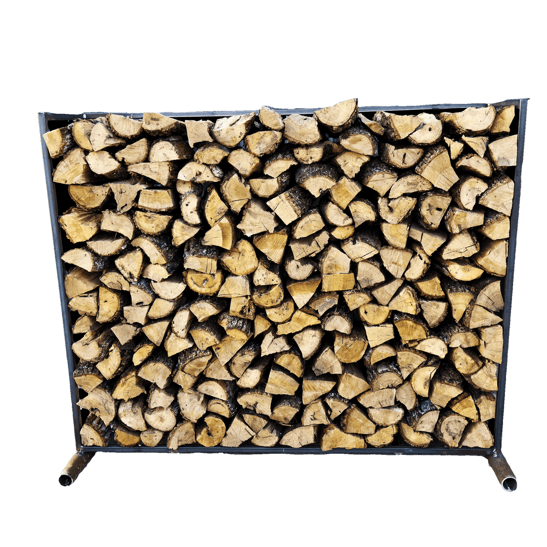 Firewood