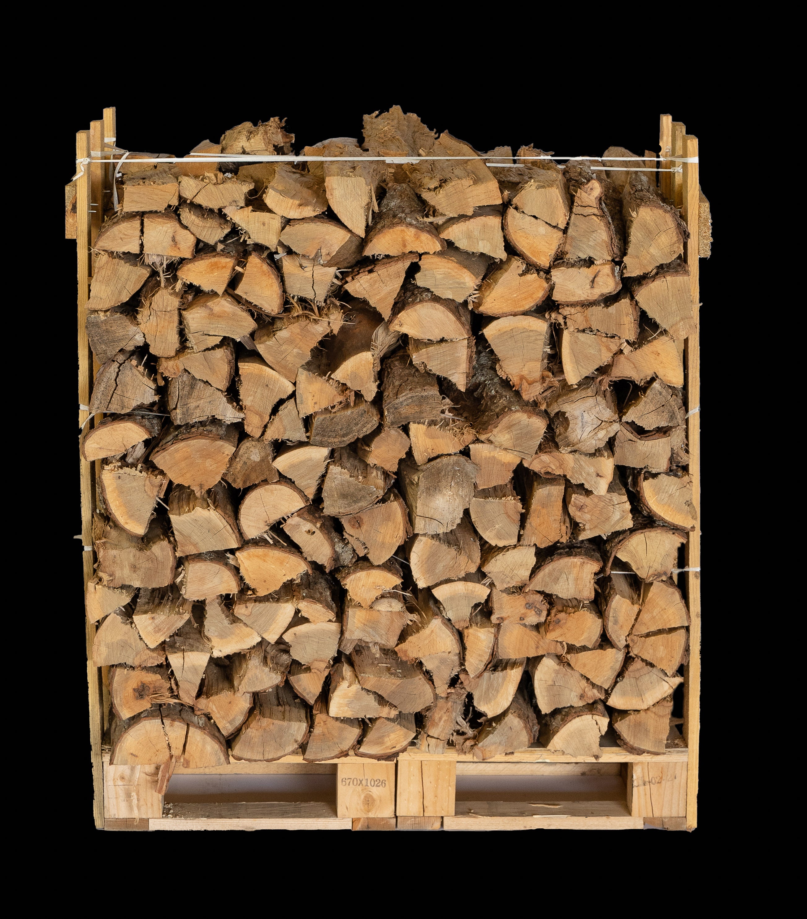 Apple wood logs hotsell for sale near me