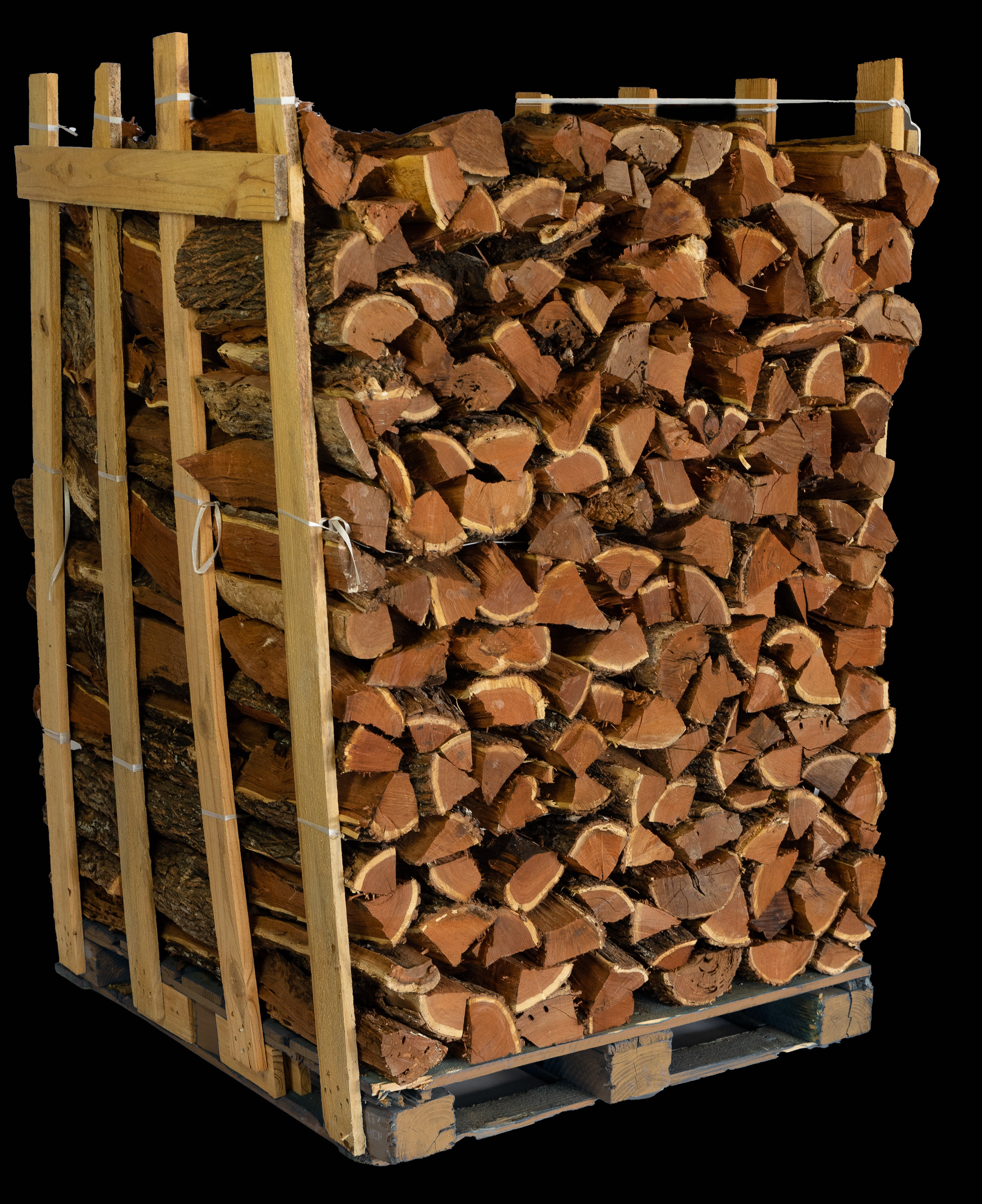 Bbq wood for outlet sale near me